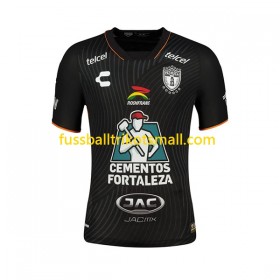 Fußballtrikots Pachuca 2023-2024 Kurzarm Auswärts-trikot kaufen